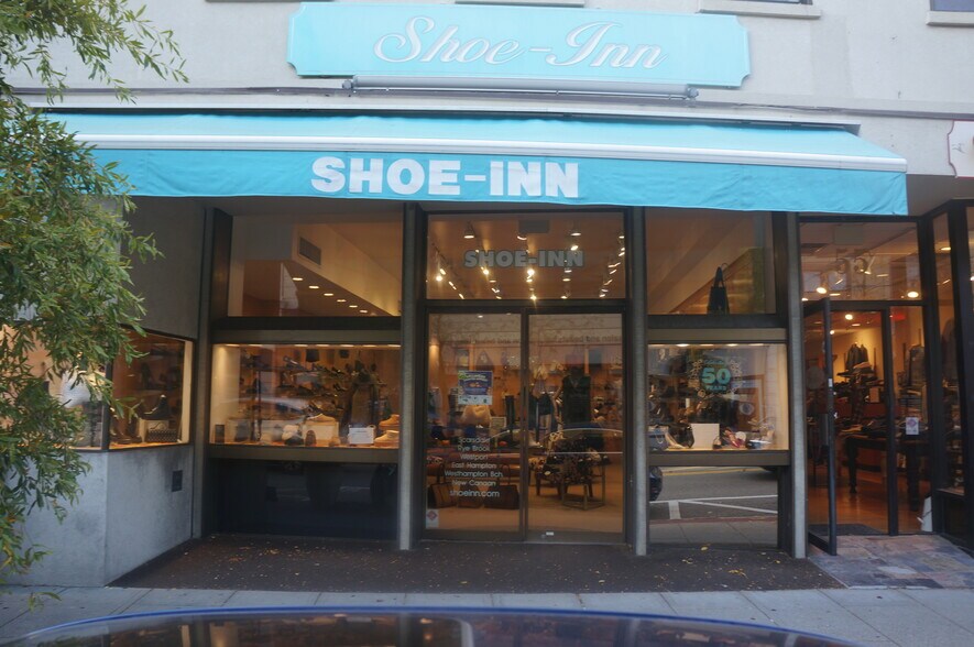 More Photos Of 53 E Ridgewood Ave, Ridgewood Freestanding For Sale