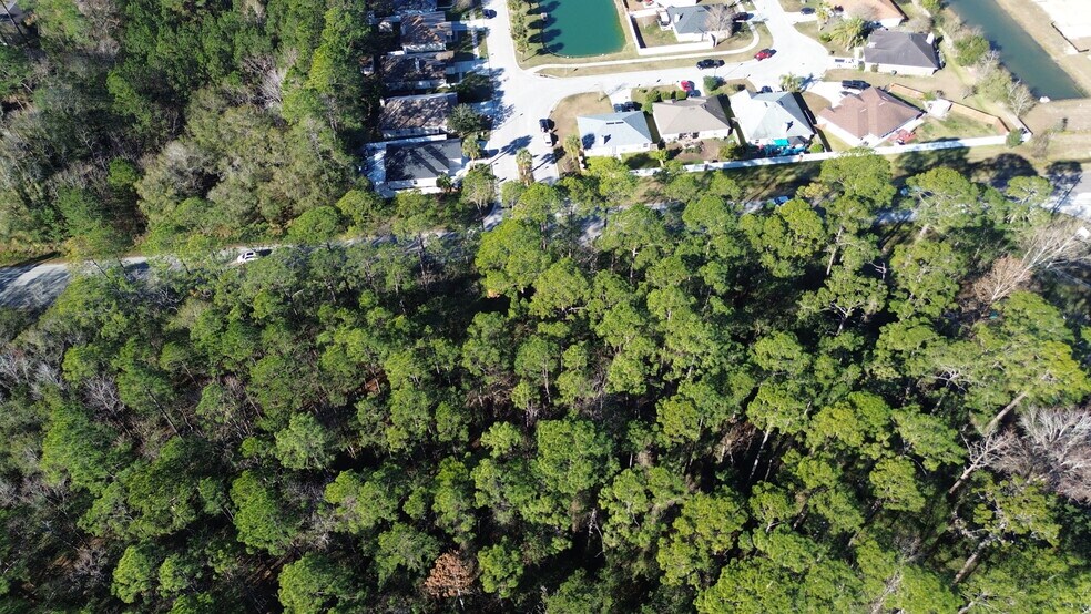 More Photos Of 0 Baxley Rd, Middleburg Land For Sale