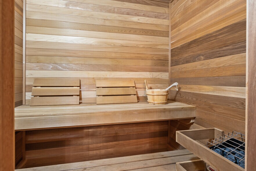 More Photos Of 3687 Briarcliff Rd NE, Atlanta Multifamily For Sale