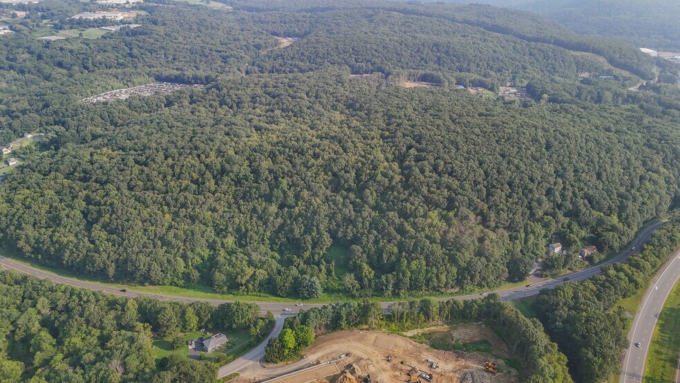 Primary Photo Of Frost Bridge Rd, Watertown Land For Sale