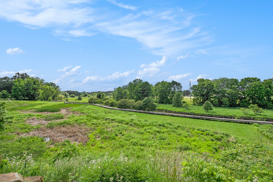 More Photos Of 150 Jeffords, Dexter Apartments For Sale