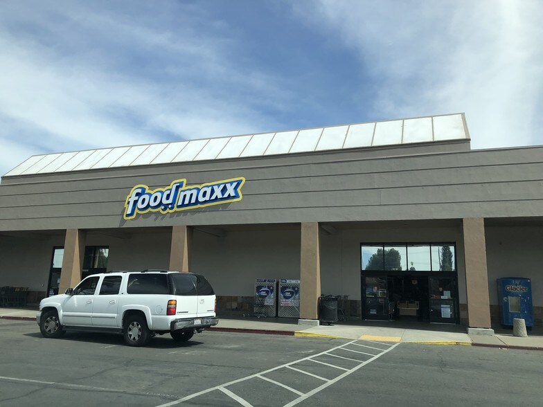 More Photos Of 6454-7064 Sunrise Blvd, Citrus Heights Unknown For Lease