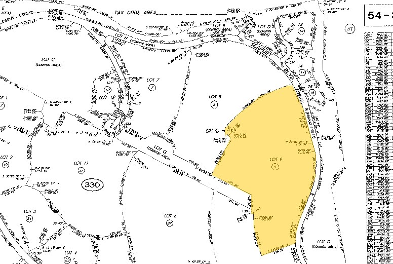 More Photos Of 1400 Seaport Blvd, Redwood City Office For Lease