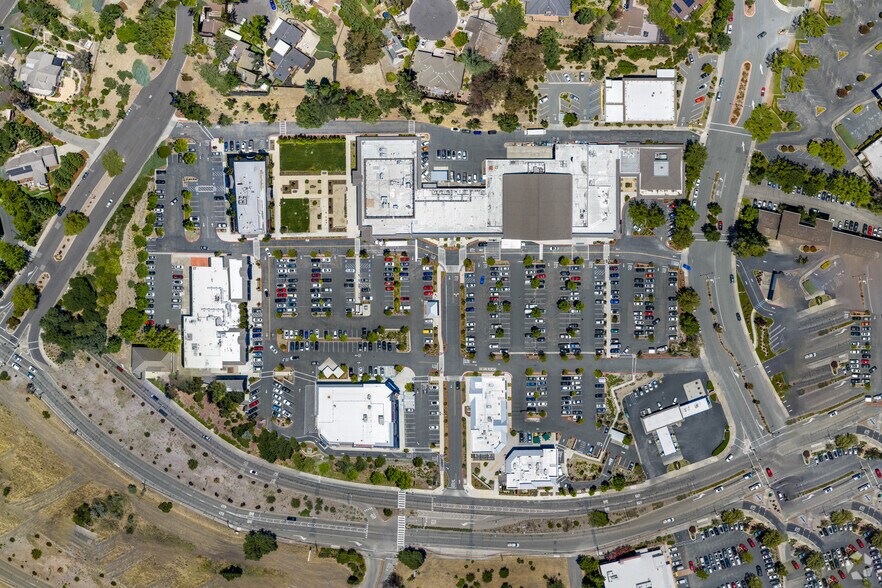 More Photos Of 1972 Tice Valley Blvd, Walnut Creek Unknown For Lease