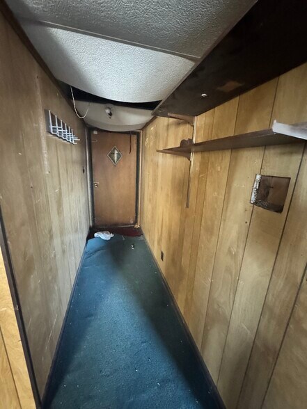 More Photos Of 2024 Avenue C, Birmingham Office Residential For Sale