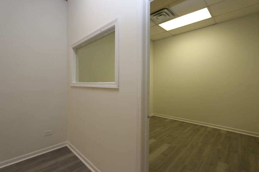 More Photos Of 4347 W Fullerton Ave, Chicago General Retail For Lease