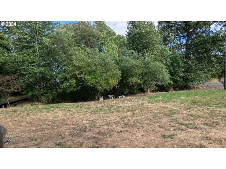 More Photos Of 819 W Main St, Sheridan Land For Sale