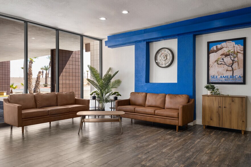 More Photos Of 1093 Airport Rd, Imperial Hotel For Sale