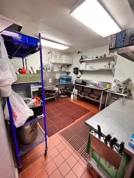 More Photos Of 62 Court St, Brooklyn Apartments For Sale