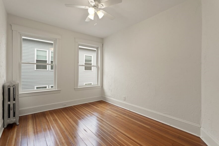 More Photos Of 20 Fairmount St, Boston Apartments For Sale