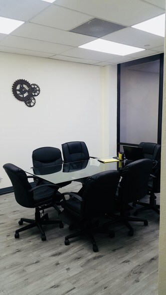 More Photos Of 1360 Darius Ct, City of Industry Warehouse For Lease