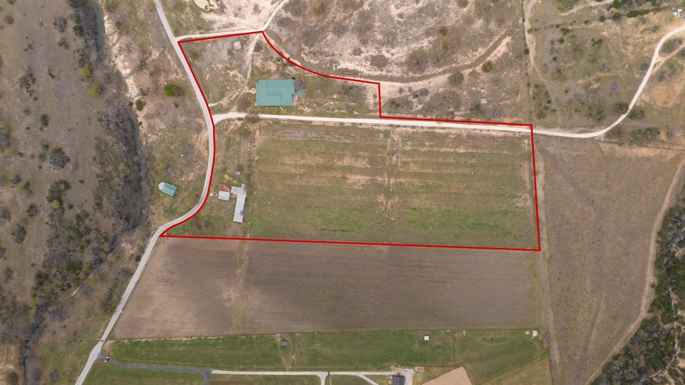 More Photos Of 2412 Usener Rd rd, Fredericksburg Winery Vineyard For Sale