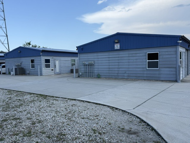 More Photos Of 14 Utility Dr, Palm Coast Industrial For Lease