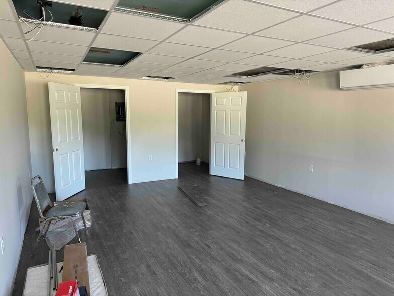 More Photos Of 2446-2502 Us-74 Hwy E, Wadesboro Storefront Retail Office For Lease