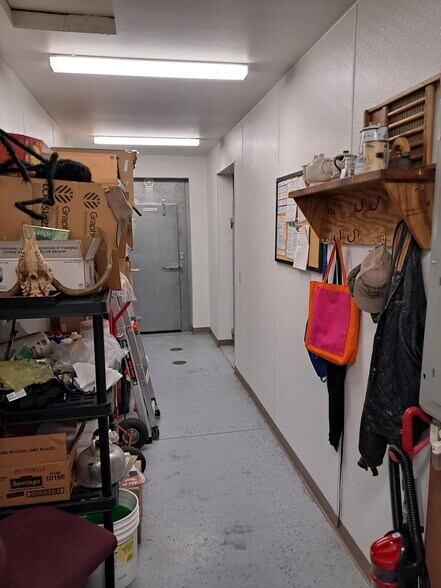 More Photos Of 7709 Main st, Siren Restaurant For Sale