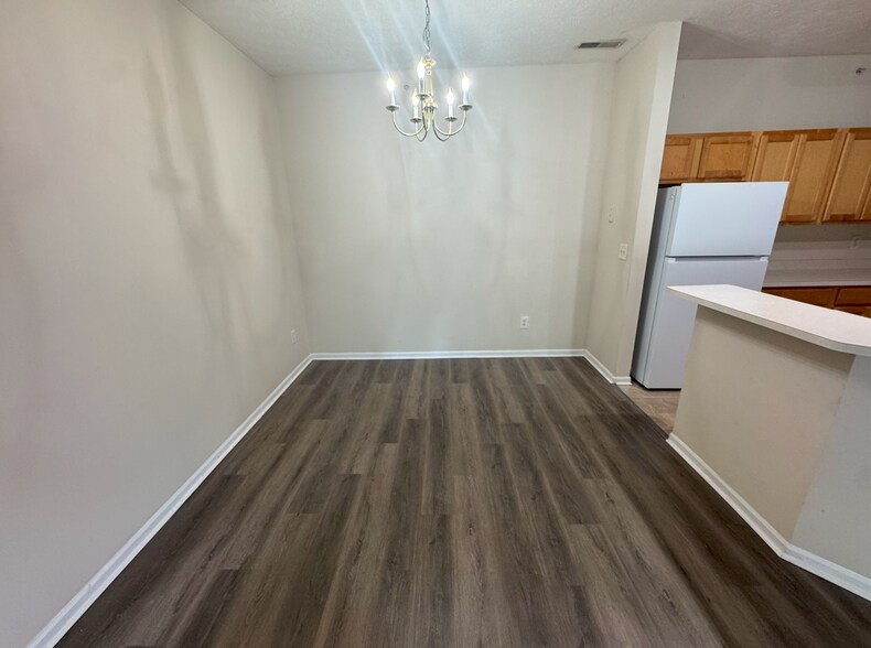 More Photos Of 6523 Dorothys Crk, Canal Winchester Apartments For Sale