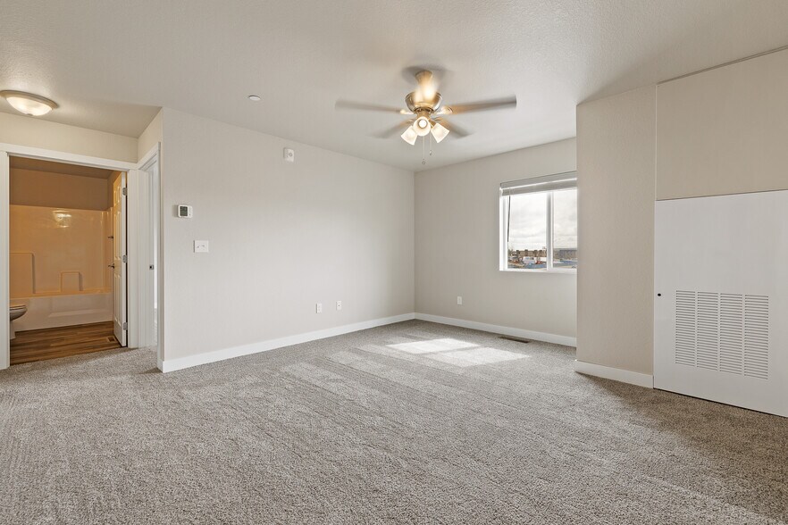 More Photos Of 4815 5th St, Rapid City Apartments For Sale