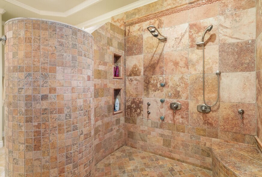 More Photos Of Mustang Creek Ranch, Dripping Springs Land For Sale