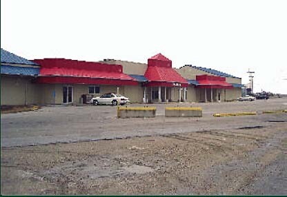 More Photos Of 3491-3493 Latcha Rd, Millbury Freestanding For Sale