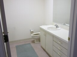 More Photos Of 812-824 Courtyard Dr, Hillsborough Medical For Lease