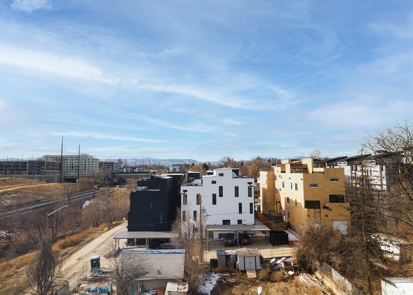 More Photos Of 1225 Xavier St, Denver Apartments For Sale