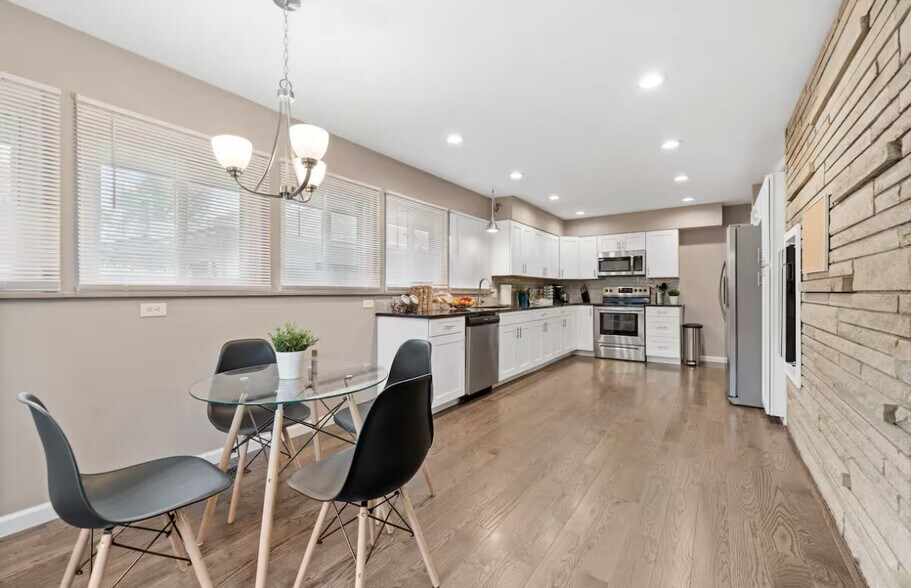 More Photos Of , Columbus Specialty For Sale