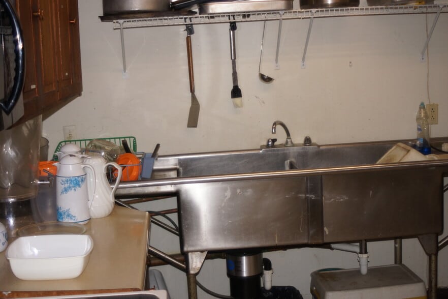 More Photos Of 13417 W 94th St, Lenexa Lodge Meeting Hall For Sale