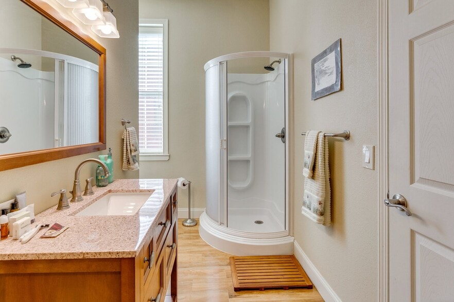 More Photos Of 87 Tennessee St, Murphy Storefront Retail Residential For Sale