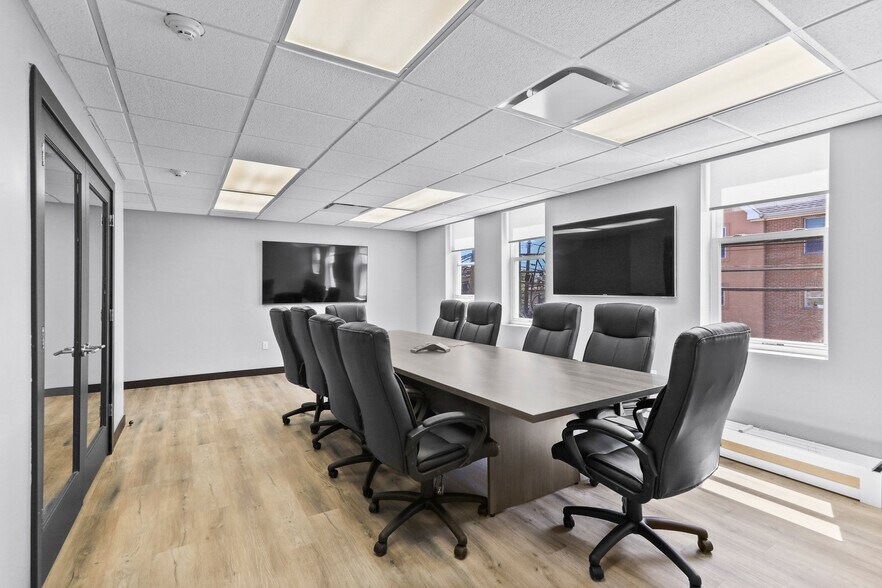 More Photos Of 210 Augusta St, South Amboy Unknown For Lease