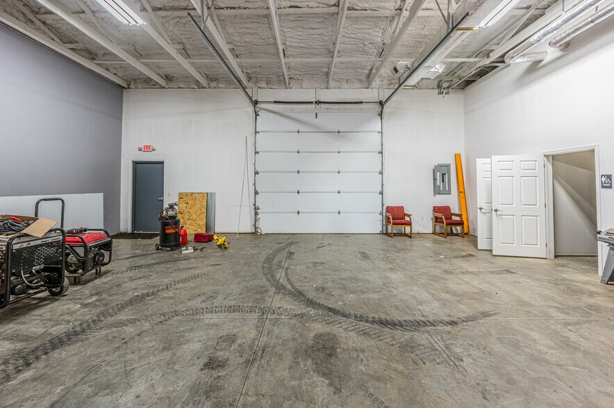 More Photos Of 16108 Bowling Green Rd, Rockfield Industrial For Sale