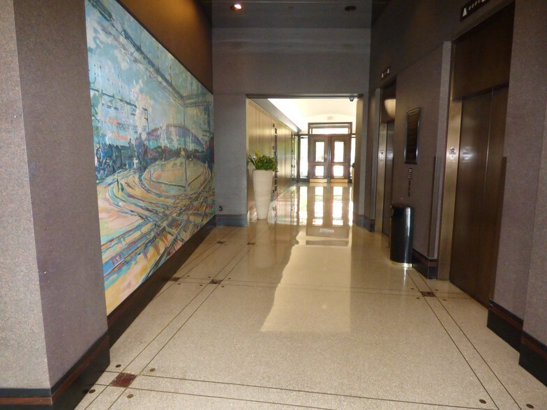 Photo of 3rd Floor Ste 300