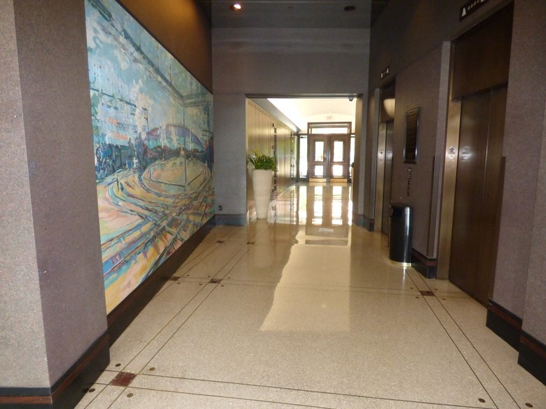 Photo of 1st Floor Ste 100