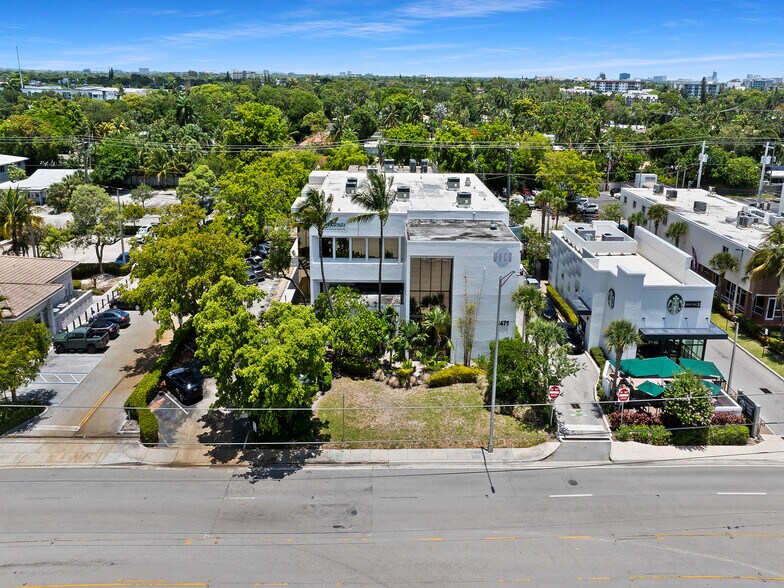 More Photos Of 1471 NE 26th St, Wilton Manors Office Residential For Lease