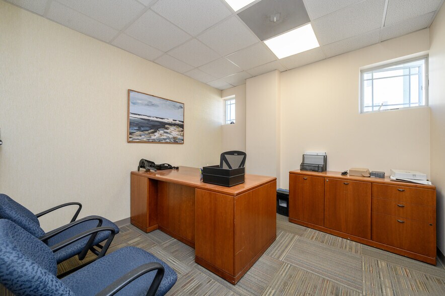 More Photos Of 1400 Union Ave, Union Beach Office For Sale