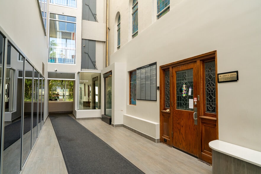 More Photos Of 15-01 Broadway, Fair Lawn Medical For Sale