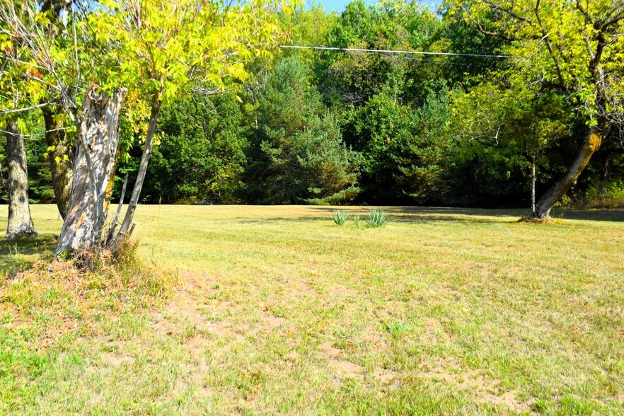 More Photos Of 8568 Ludington Dr, Lake Land For Sale