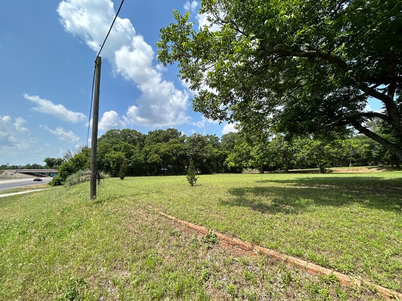 More Photos Of TBD TX-19 N, Athens Land For Sale