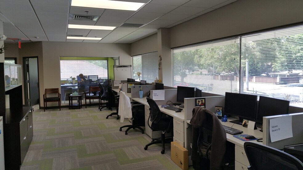 More Photos Of 801 Douglas Ave, Altamonte Springs Office For Lease