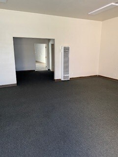 More Photos Of 2650-2656 Nicholson St, San Leandro Warehouse For Lease