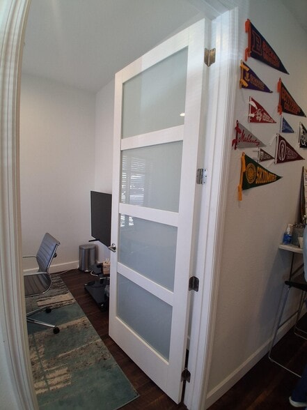 More Photos Of 4165-4169 Clark Rd, Sarasota Office For Sale