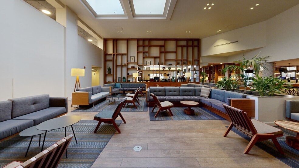 More Photos Of 2055 S Park Pl SE, Atlanta Hotel For Sale