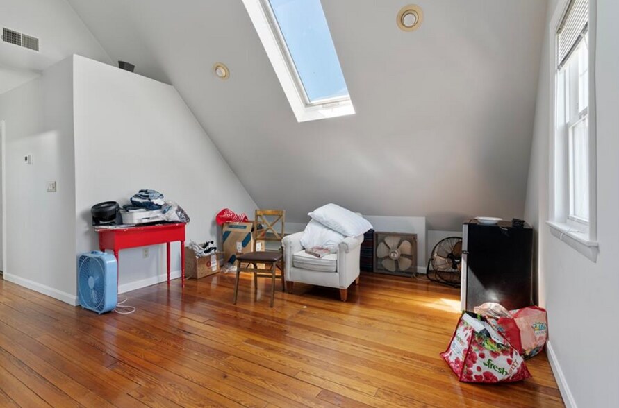 More Photos Of 155 Irving Ave, Providence Apartments For Sale