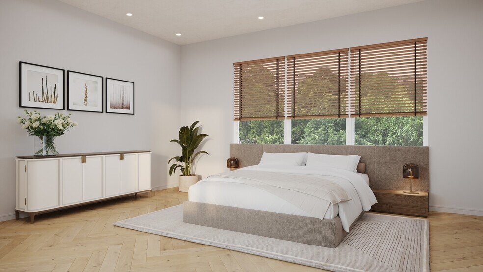 More Photos Of 5821 Winsome Ln, Houston Apartments For Sale