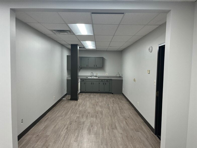 More Photos Of 311 Plus Park Blvd, Nashville Office For Lease