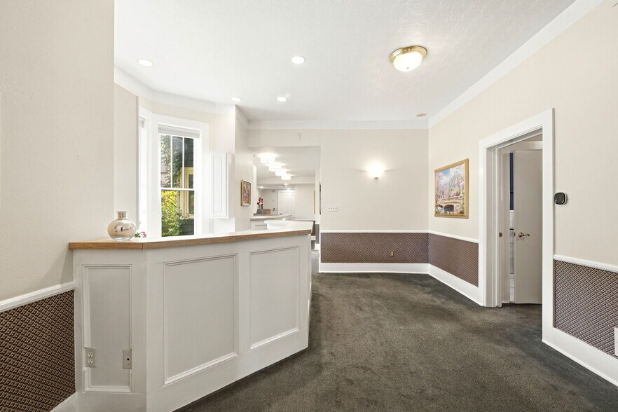 More Photos Of 2439 Broadway St, Boulder Office Residential For Sale