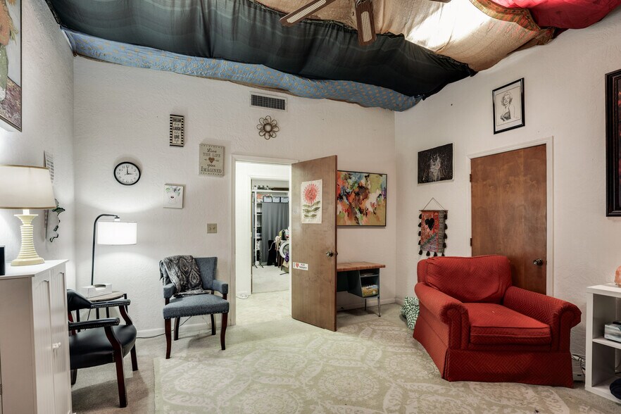 More Photos Of 2410 9th St, Wichita Falls Medical For Sale