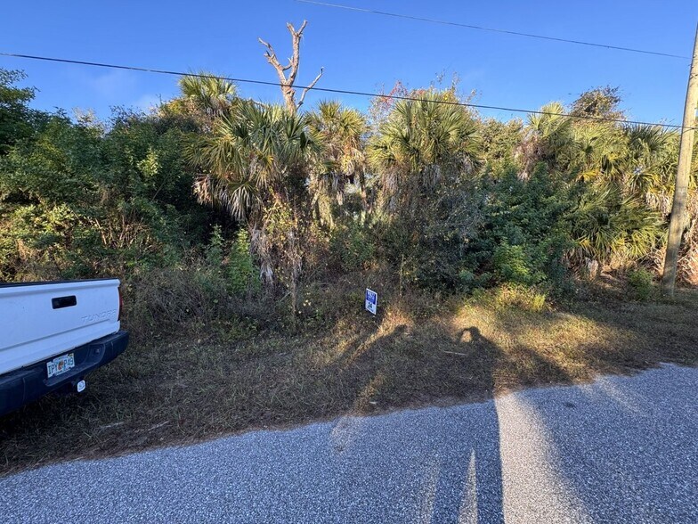 More Photos Of ,  Unknown For Sale