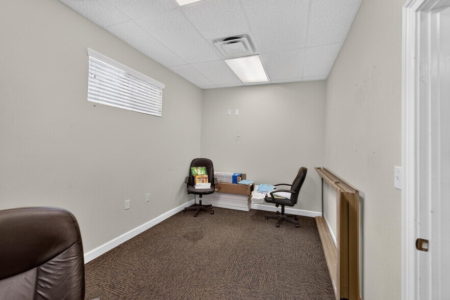More Photos Of , Tampa Office For Sale
