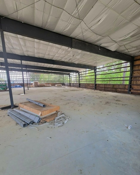 More Photos Of 14094 Abercorn St, Savannah Freestanding For Sale