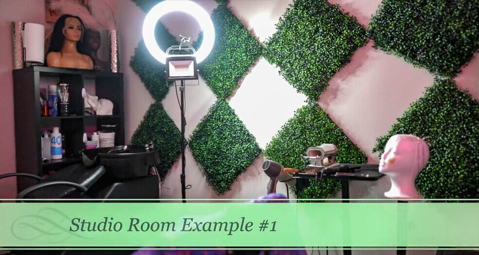 More Photos Of 681 NW 108th St, Miami General Retail For Sale